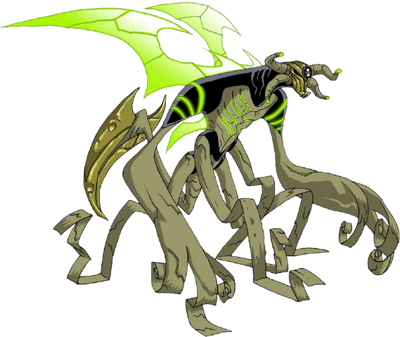 File:Snare-oh+Stinkfly.png