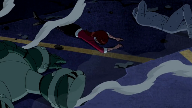File:TP (134).png