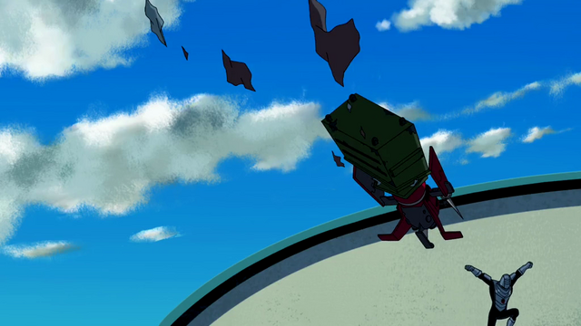 File:TP (347).png