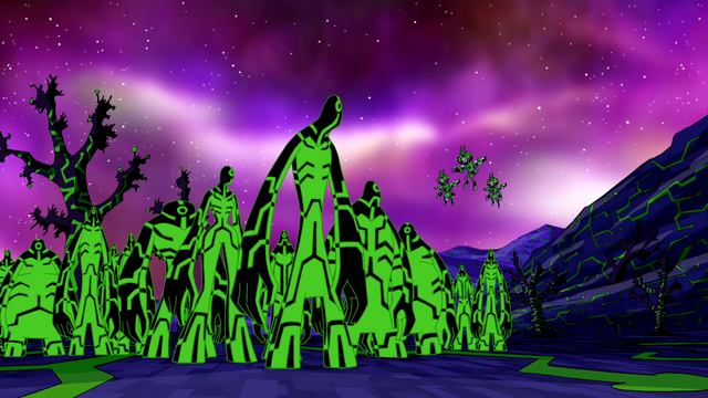 File:Trouble Helix (297).png