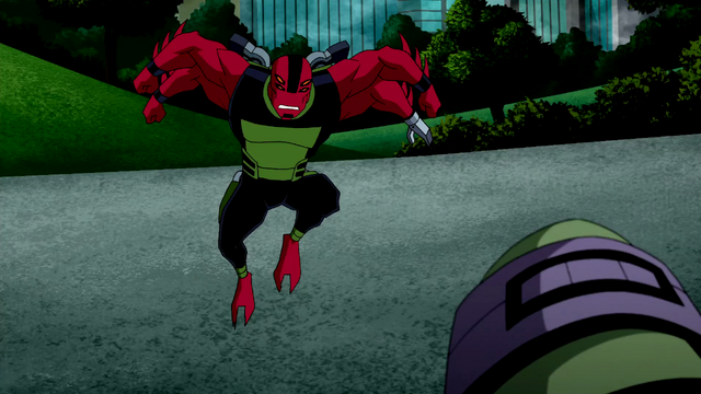 File:VoV1 (406).png
