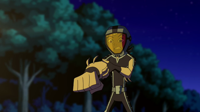 File:WXI2 (167).png