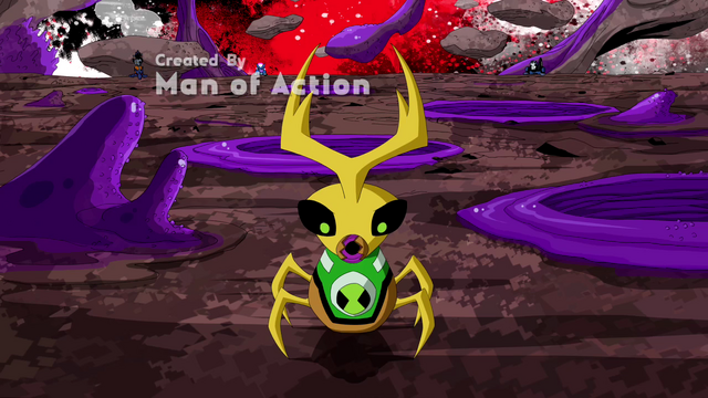 File:WXI2 (36).png