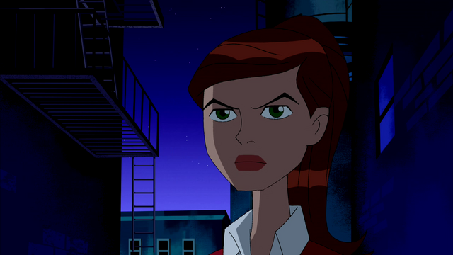 File:AP1 (234).png