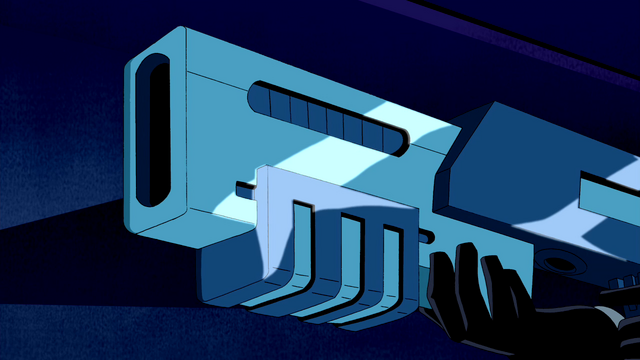 File:BT (107).png