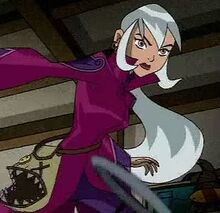 Ben 10 Charmcaster.jpg