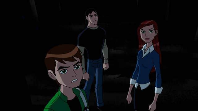 File:BoaF (150).png