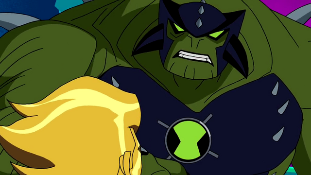 File:CR (348).png