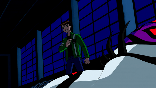 File:DR (494).png