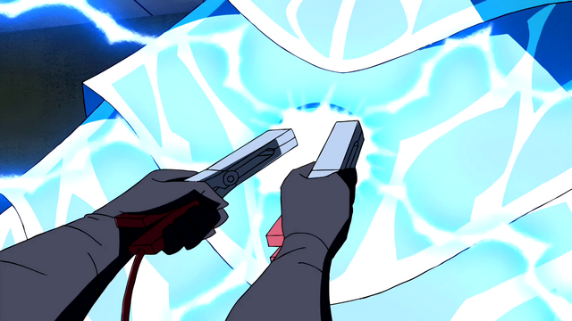 File:Fused (359).png