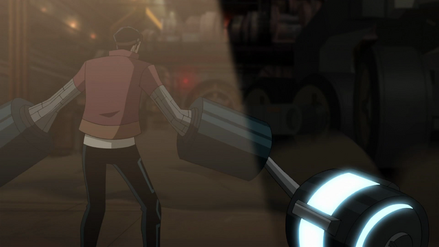 File:HU (20).png