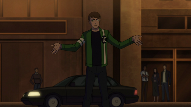 File:HU (409).png