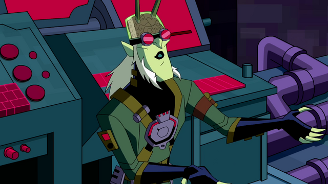 File:It Was Them (266).png