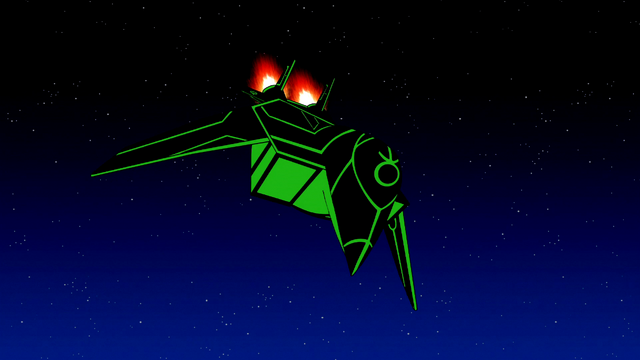 File:PPr (330).png