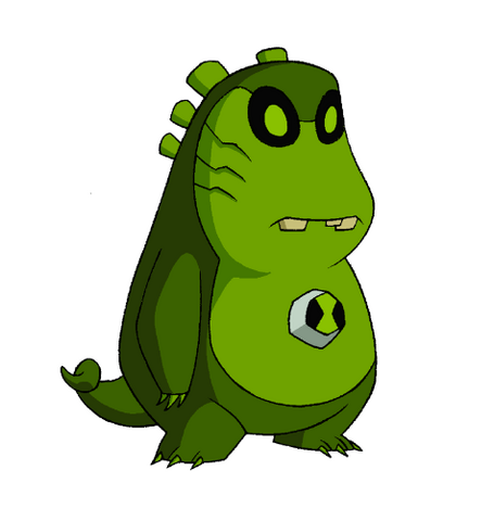 File:Perk Upchuck facebook profile.png