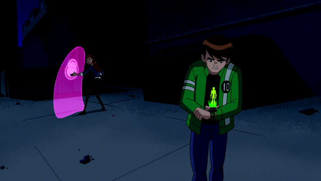 File:PsH (460).png