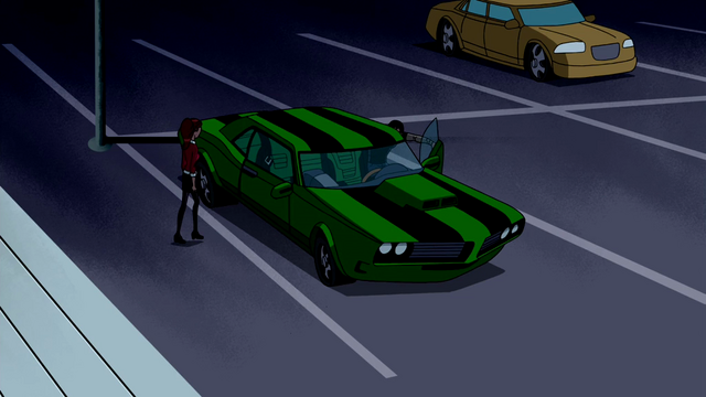 File:RotS (262).png