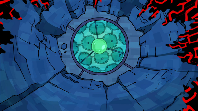 File:SD2 (278).png