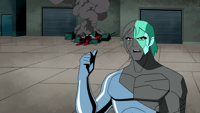 File:SH (607).png
