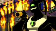 ShowdownP1 (87).png