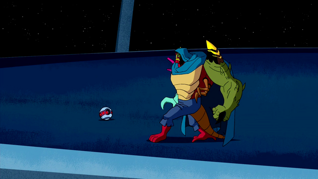 File:TEoME (402).png