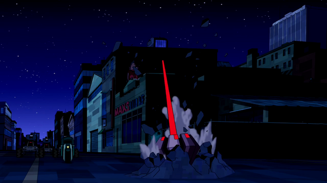 File:TFC (368).png
