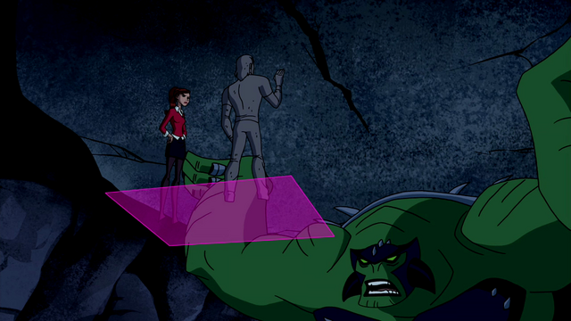 File:THtH (247).png
