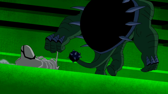 File:TUS (248).png