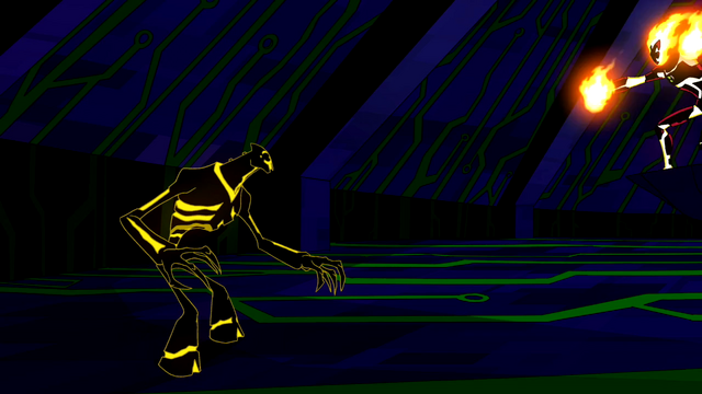 File:Trouble Helix (429).png