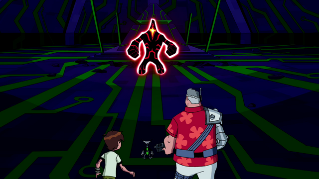 File:Trouble Helix (483).png