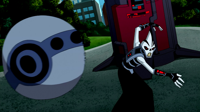File:VoV1 (315).png