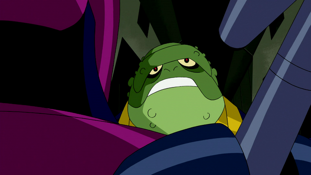 File:XB2 (449).png