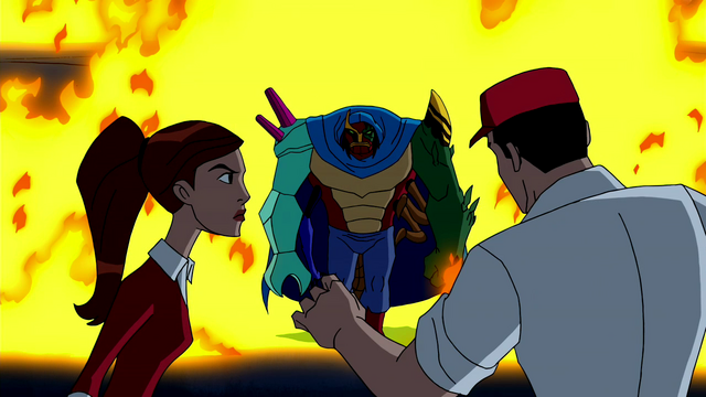 File:AP2 (286).png