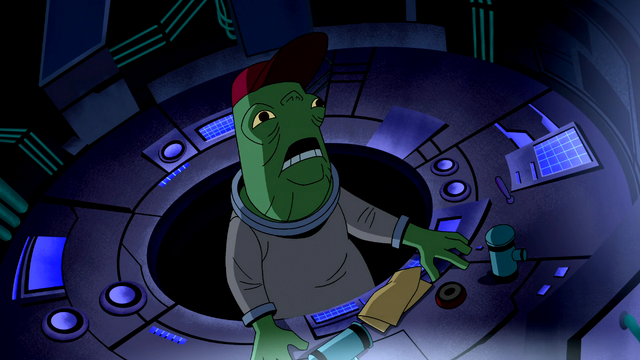File:BoaF (413).png