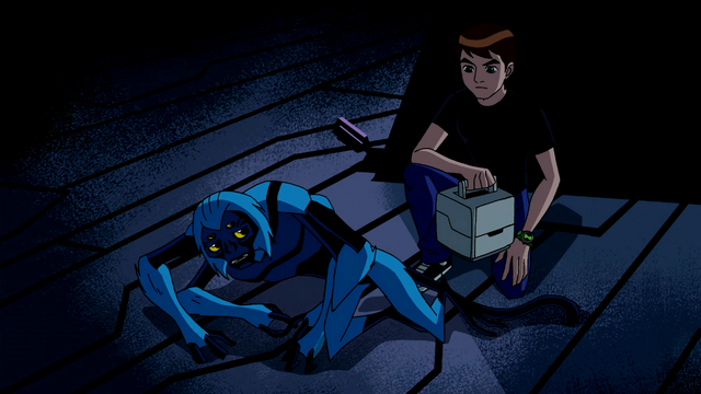 File:BoaF (516).png