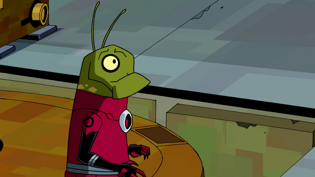 File:CHS (75).png