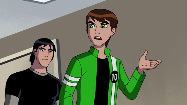 File:DoN (125).png