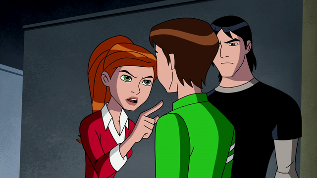 File:Duped (115).png