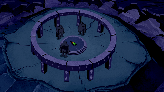 File:EotB (199).png
