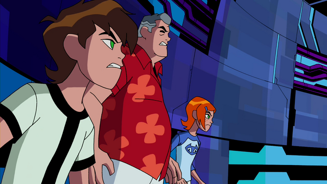 File:EvEnc (325).png