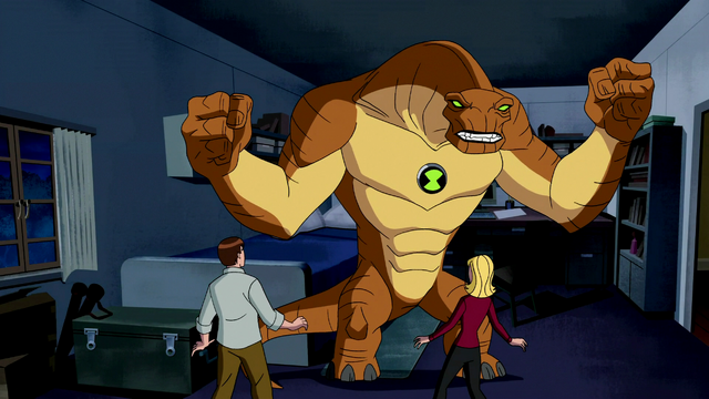 File:Grounded (300).png