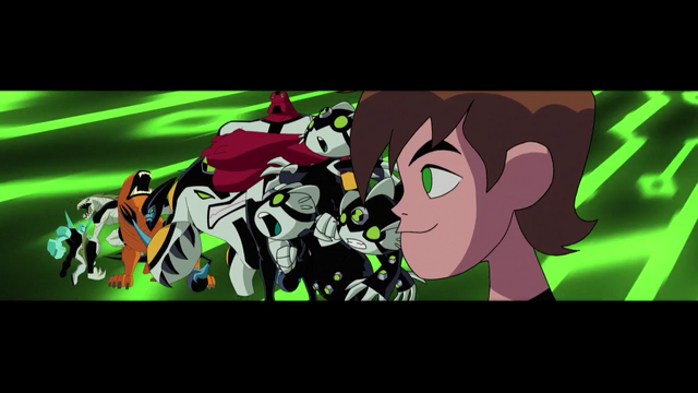 File:Opening 2 (37).png