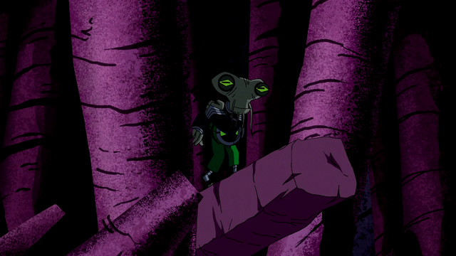 File:Primus (337).png
