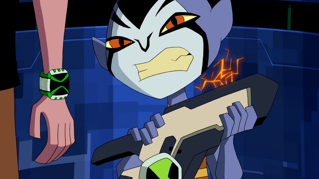 File:RT (387).png