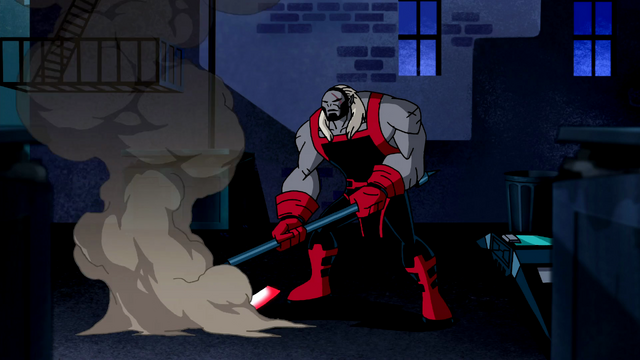 File:SH (71).png
