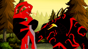 ShowdownP1 (440).png