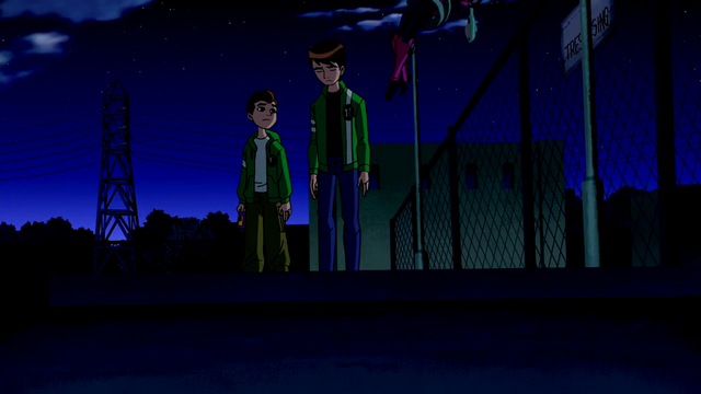File:TBS (101).png