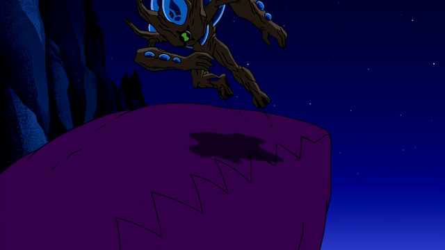 File:TBS (446).png
