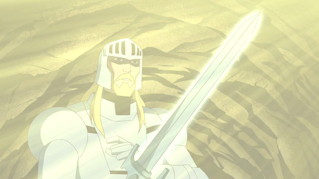 File:TBotE (341).png