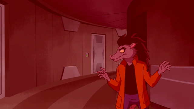 File:TEoME (312).png